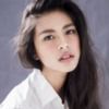 shelly_frezno shelly_frezno